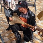 Photo taken by Laura S