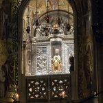 Photo taken by Marcia B