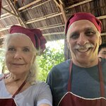 Photo taken by Susan & Bob M