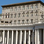 Photo taken by Charisma W