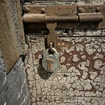 Photo taken by Kathy O