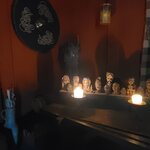 Photo taken by Tamara N