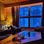 Photo taken by Caitlin P