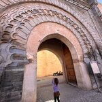 Photo taken by Kelly S