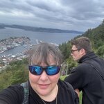 Photo taken by Lenna P