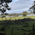 Photo taken by Ellen D