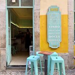 Photo taken by Mindy H