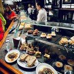 Photo taken by Lausanne O