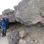 Photo taken by Kristin M