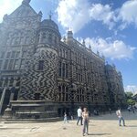 Photo taken by Carine D