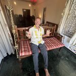 Photo taken by Jacki W