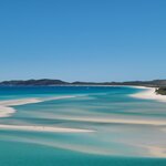 Photo taken by Maggie W