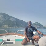 Photo taken by Kidianga T