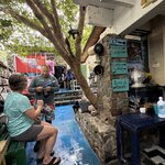 Photo taken by Kevin S