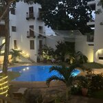 Photo taken by Imogen E