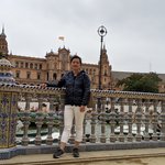 Photo taken by Jason C