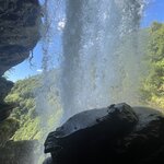 Photo taken by Katie C