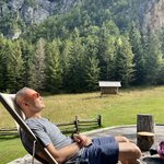 Photo taken by Ronda O