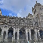 Photo taken by Steven C