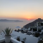 Photo taken by Janelle M