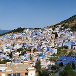 Photo taken by Brenda J