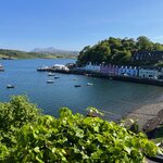 Photo taken by John K