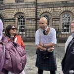 Photo taken by Kathleen L