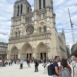 Photo taken by Anne W