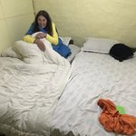 Photo taken by Deborah C