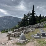 Photo taken by Vidjaya R