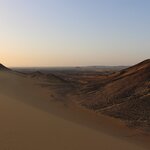 Photo taken by Chris M