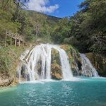 Photo taken by Wouter K