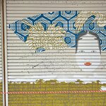 Photo taken by Maddie C