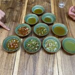 Photo taken by Christopher B