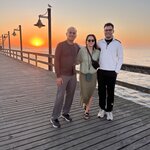 Photo taken by Joaquin M