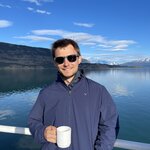 Photo taken by Yana D