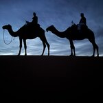 Photo taken by Lindsey B