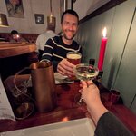 Photo taken by Melanie K