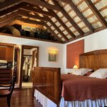 Photo taken by Joey R