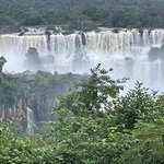 Photo taken by Graciela P