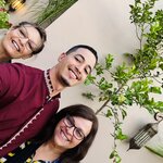 Photo taken by Linda y