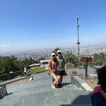 Photo taken by Yana D