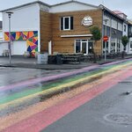 Photo taken by Janice R