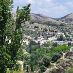 Photo taken by Denise F