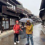 Photo taken by Beverly G