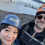 Photo taken by Kathy s