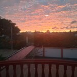 Photo taken by Elise C