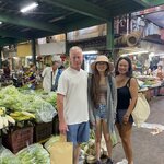 Photo taken by Suprema M