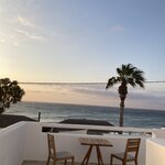 Photo taken by Lisa B