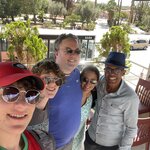 Photo taken by ANDREW L